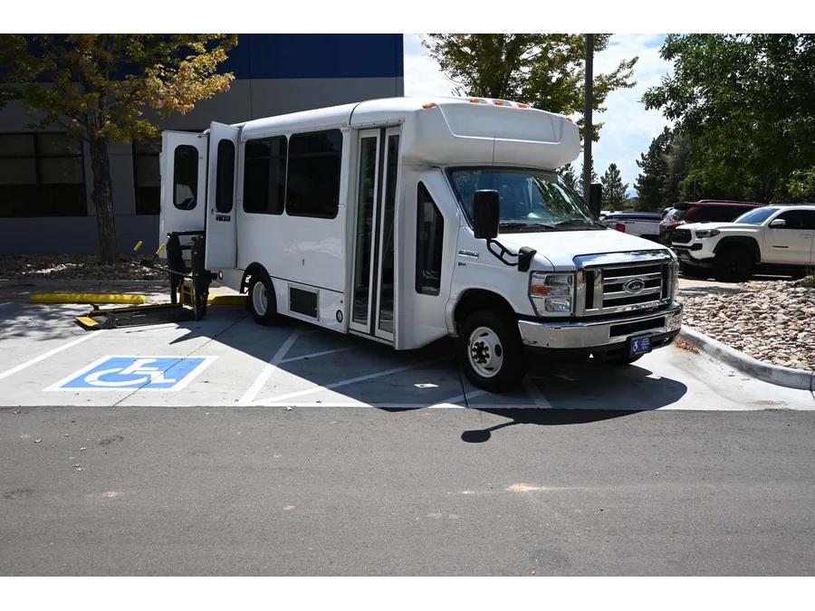 ford e-series cutaway 2015 1FDEE3FL6FDA36623 image ford e-series cutaway 2015 1FDEE3FL6FDA36623 image